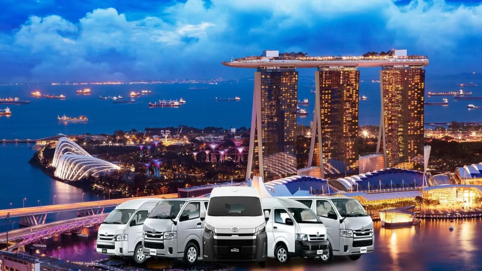 SG-Maxicab-Services - Book Maxicab | Maxicab in Singapore | Airport transfers in singapore | Mini bus | Mini van| 7 Seater | Book a taxi Airport Transfers