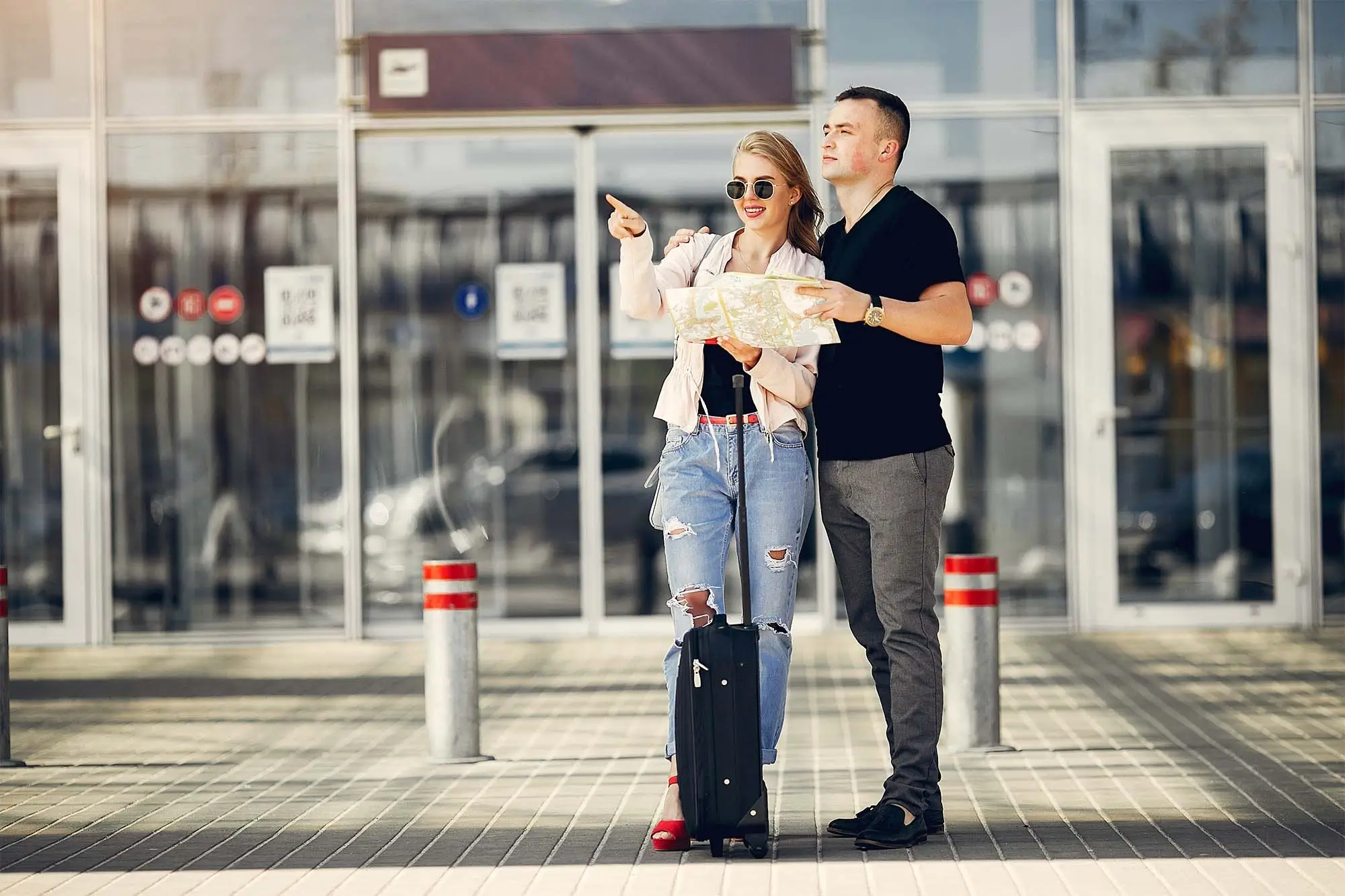 SG-Maxicab-Travels-Airport - Book Maxicab | Maxicab in Singapore | Airport transfers in singapore | Mini bus | Mini van| 7 Seater | Book a taxi Airport Transfers