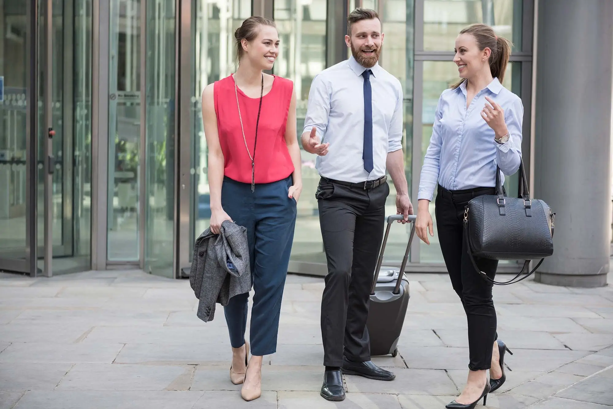 SG-Maxicab-Travels-Employee-Transfer - Book Maxicab | Maxicab in Singapore | Airport transfers in singapore | Mini bus | Mini van| 7 Seater | Book a taxi Airport Transfers