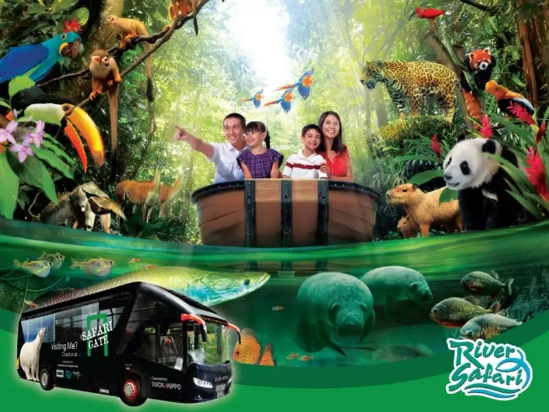 SG-Maxicab-Travels-Event - Book Maxicab | Maxicab in Singapore | Airport transfers in singapore | Mini bus | Mini van| 7 Seater | Book a taxi Airport Transfers