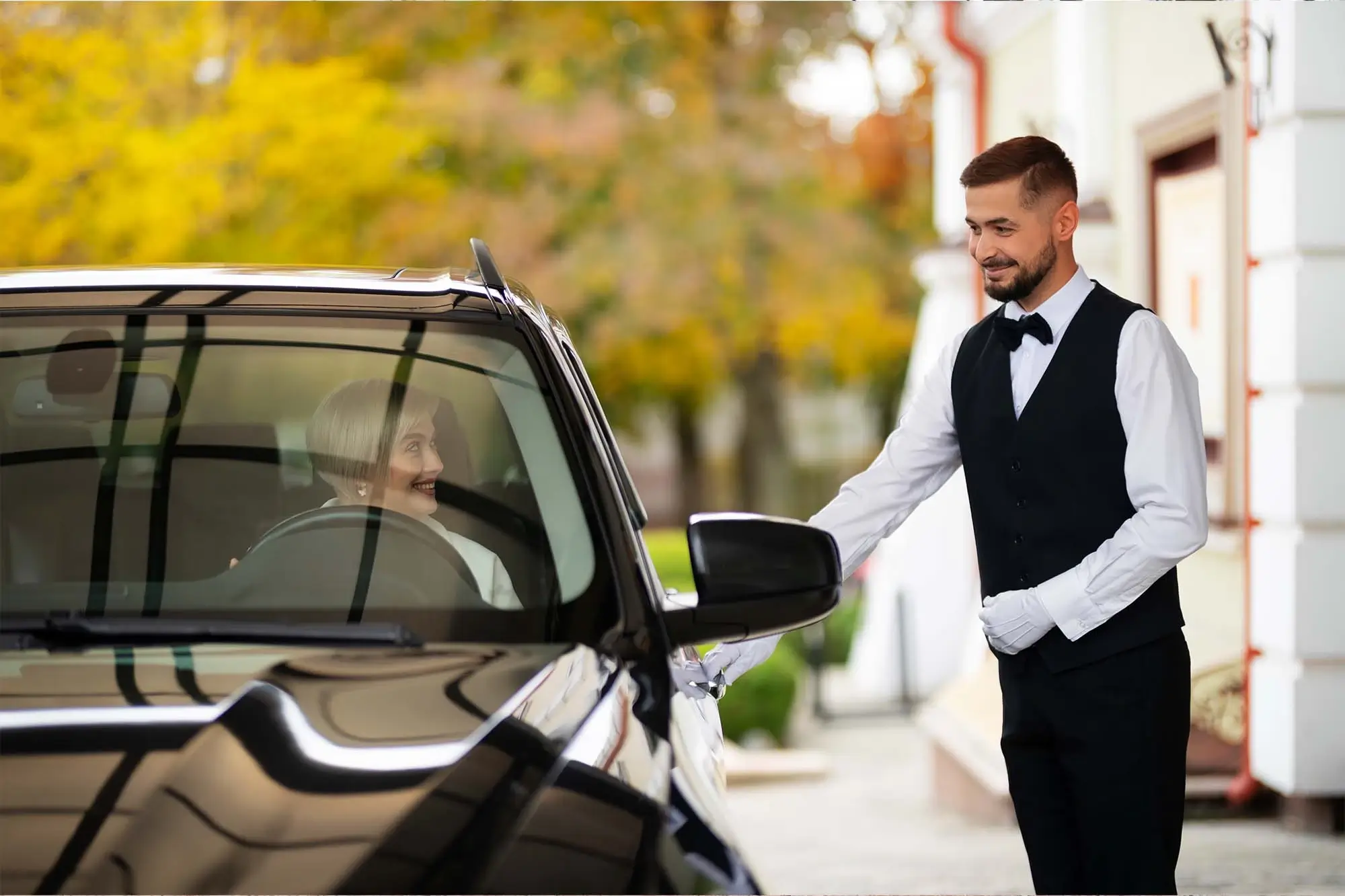 SG-Maxicab-Travels-Hotel - Book Maxicab | Maxicab in Singapore | Airport transfers in singapore | Mini bus | Mini van| 7 Seater | Book a taxi Airport Transfers