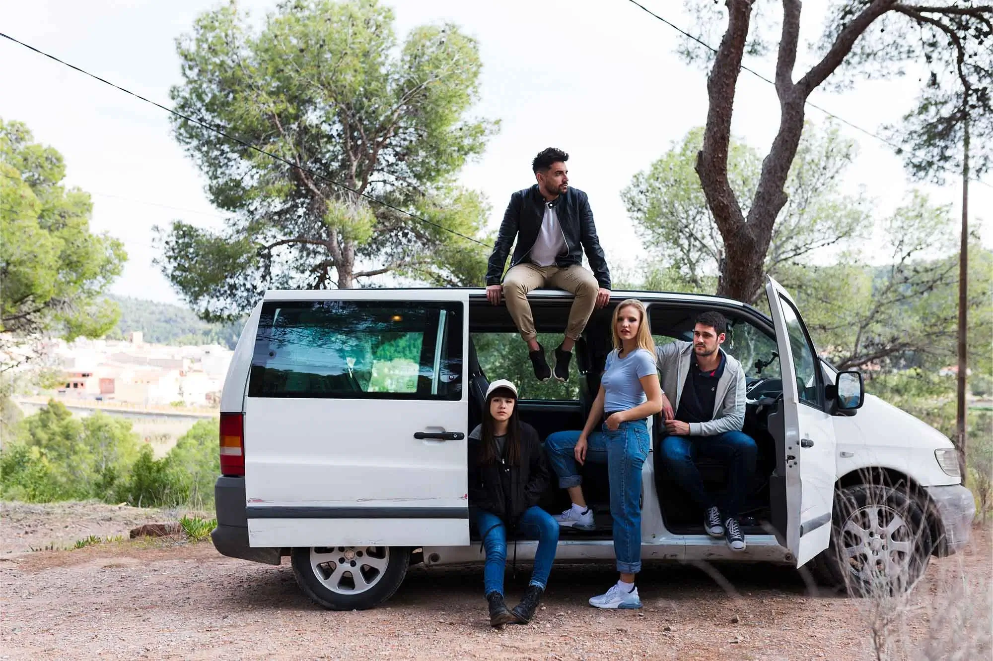 SG-Maxicab-Travels-Point-to-point - Book Maxicab | Maxicab in Singapore | Airport transfers in singapore | Mini bus | Mini van| 7 Seater | Book a taxi Airport Transfers