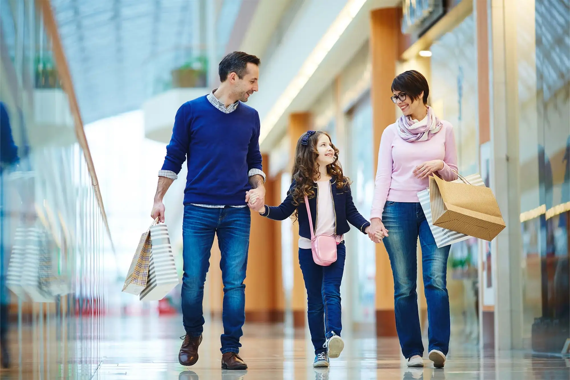 SG-Maxicab-Travels-Shopping - Book Maxicab | Maxicab in Singapore | Airport transfers in singapore | Mini bus | Mini van| 7 Seater | Book a taxi Airport Transfers