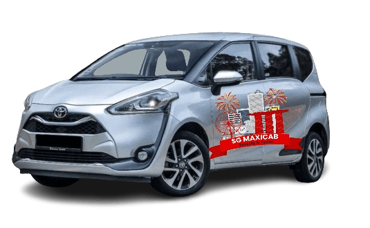 Airport Transfers in Singapore